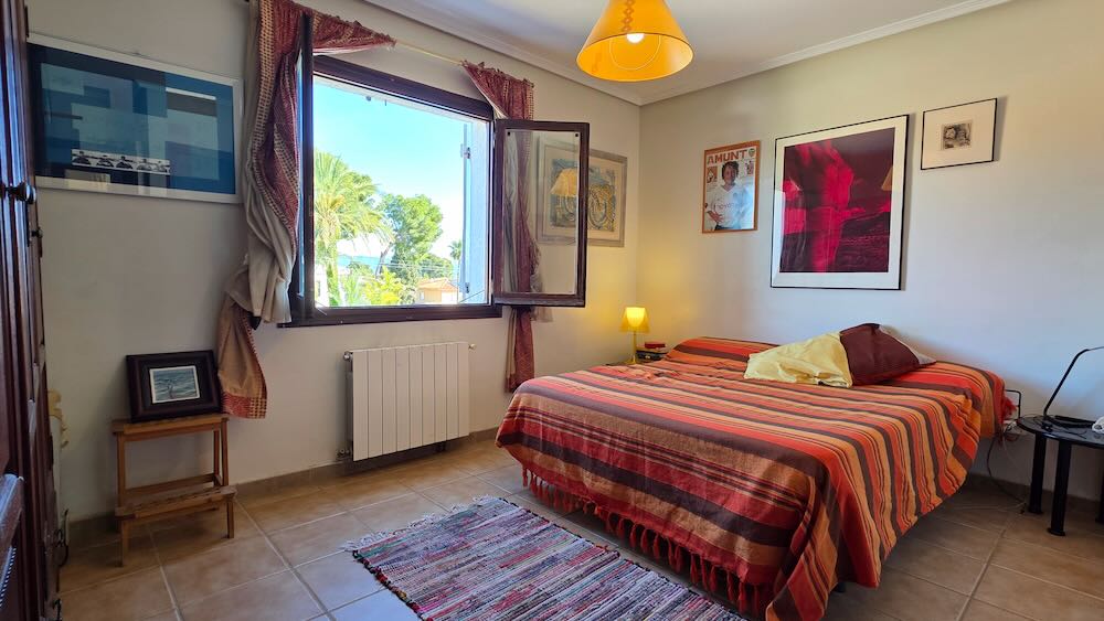 Property 2479 - Image 29